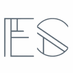 Electrical and Mechanical Designs- فحص المباني | شركة فحص المباني | فحص جودة البناء